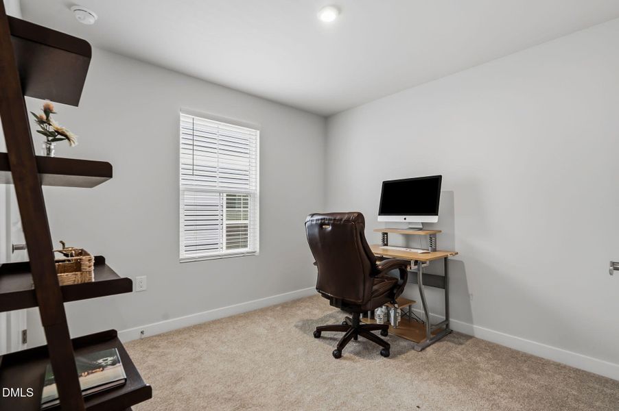 24-web-or-mls-DSC03160