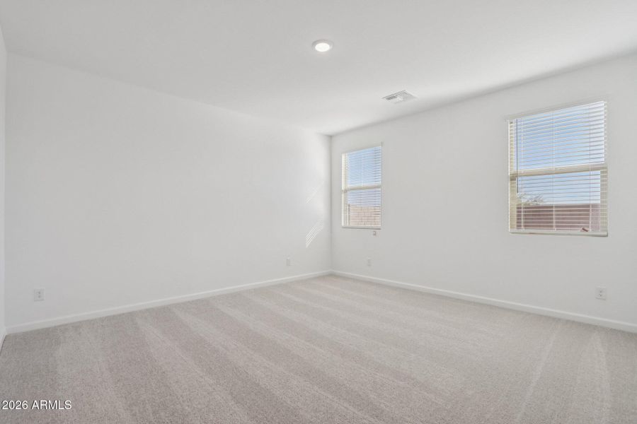 25-web-or-mls-N Orris Dr-S1501-025