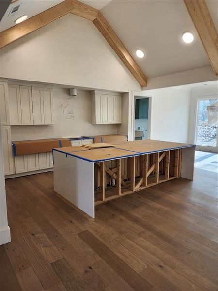 Image 18 of a home in .