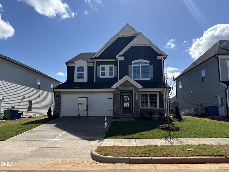 Photo_Oct_06_25 12-06-34 PM