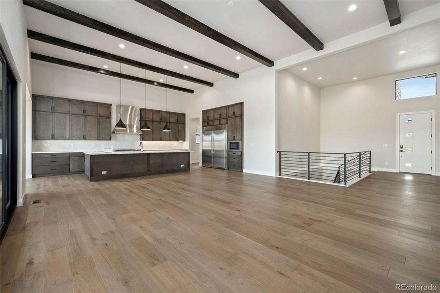 Image 19 of a home in The Fairways at RainDance.