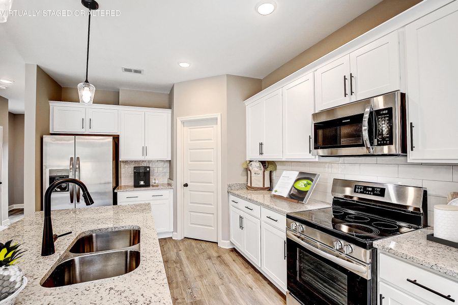 Virtual Staging 4 Virtual Staging 4