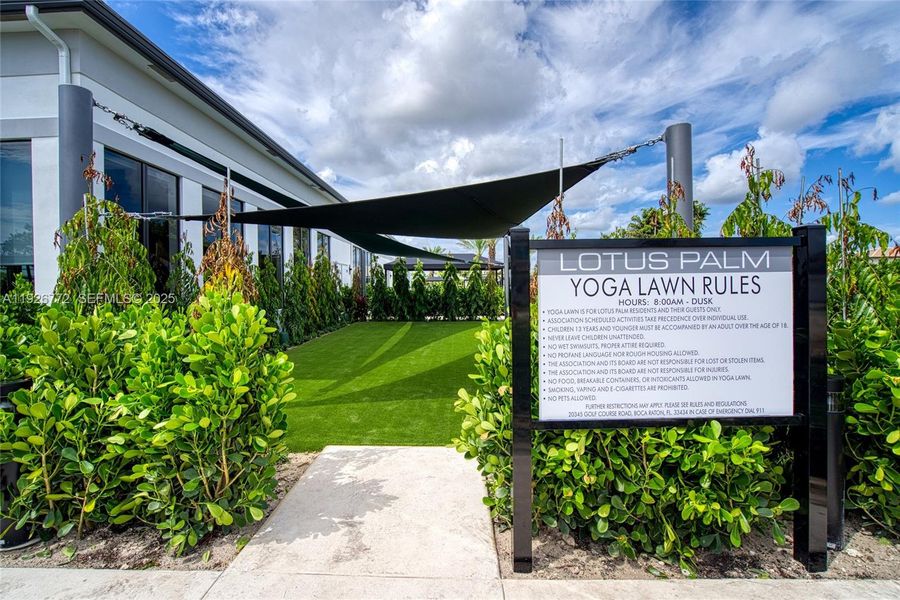 Image 63 of a home in Lotus Edge. Image 63 of a home in Lotus Edge.