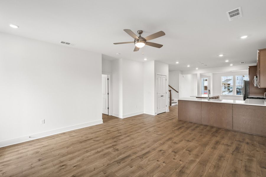 358 MAMMOTH TRCE, Smyrna, TN.  - Slide 13