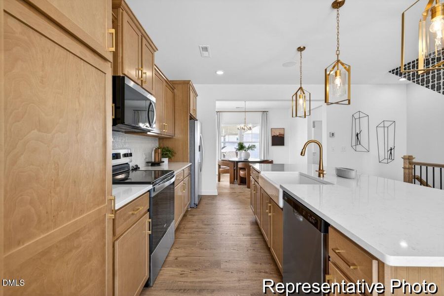 NDFT 39 Hollis TH 1970 A1 IO Model (6)-0 NDFT 39 Hollis TH 1970 A1 IO Model (6)-0