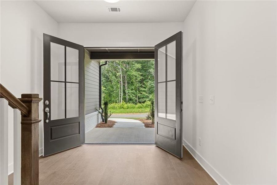 Image 45 of a home in .