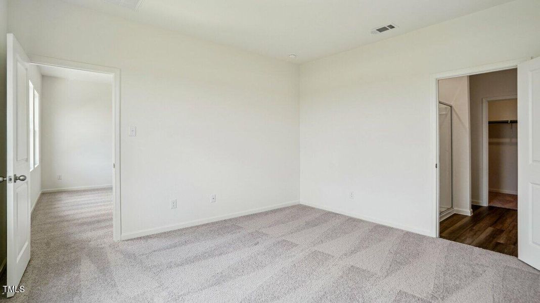 eba35681ee89a747f67f5bce31346187499a86d9