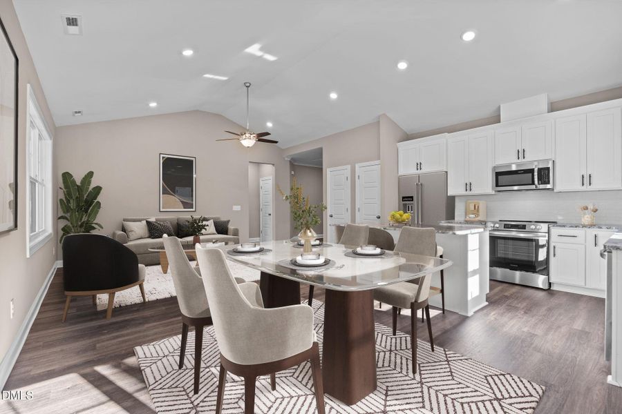 36-web-or-mls-IMG_1258