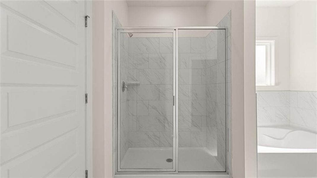 Image 29 of a home in The Preserve at Agricultural Village.