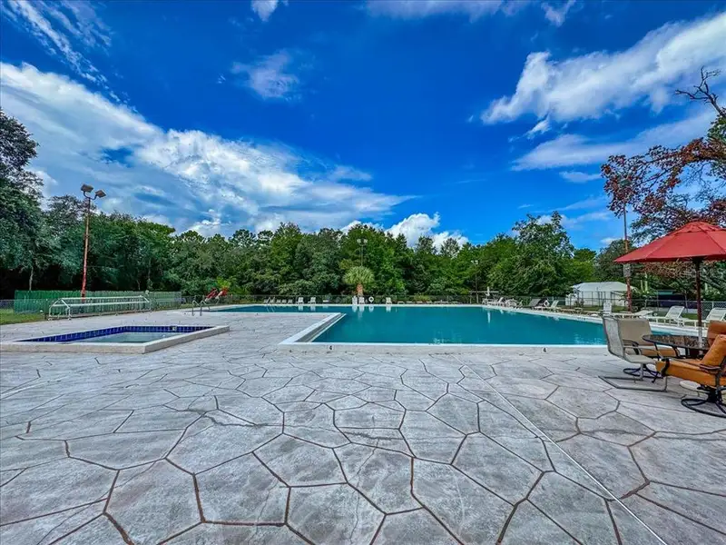 Community amenities in , Homosassa (Image 43). Community amenities in , Homosassa (Image 43).