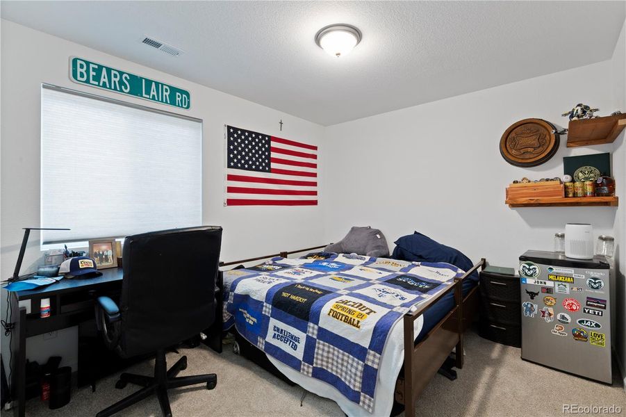 Image 25 of a home in Waterfield - Single Family Homes.