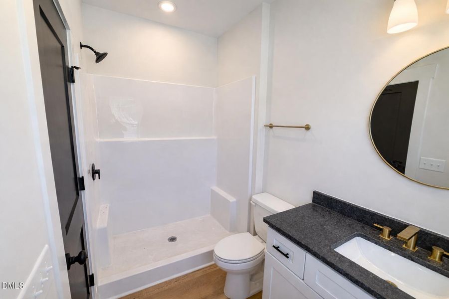 Master Bath Master Bath