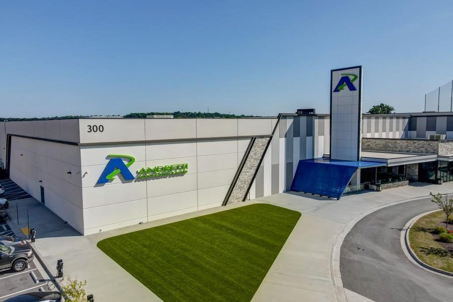 Image 45 of a home in Hemingway.