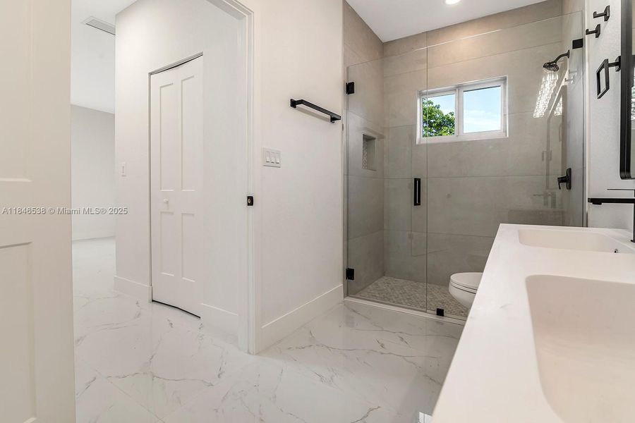 Image 41 of a home in . Image 41 of a home in .