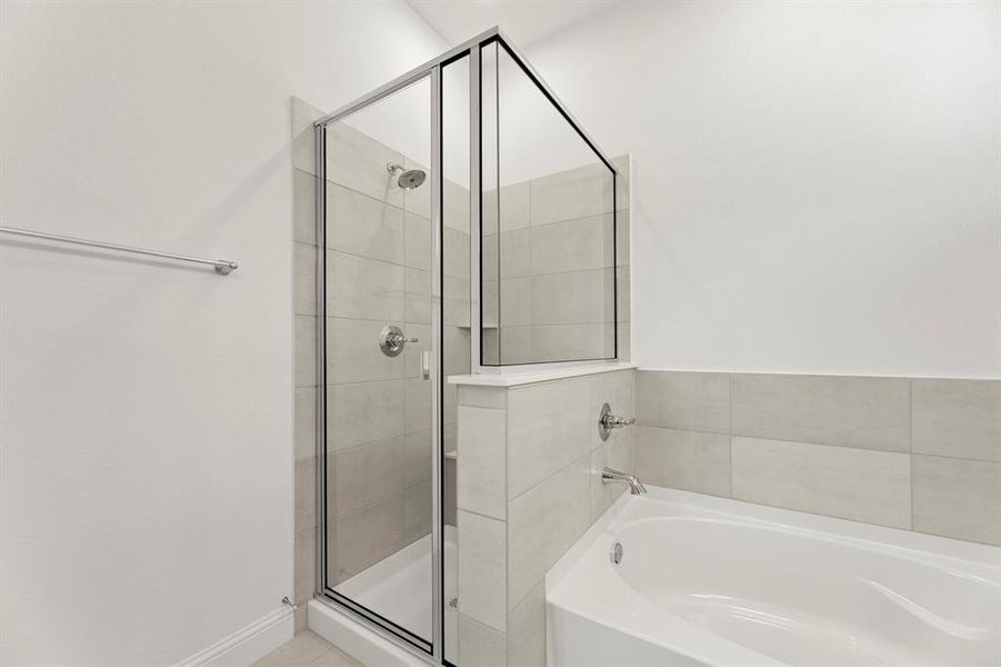 20_21. 541 San Angelo - Bath (3)