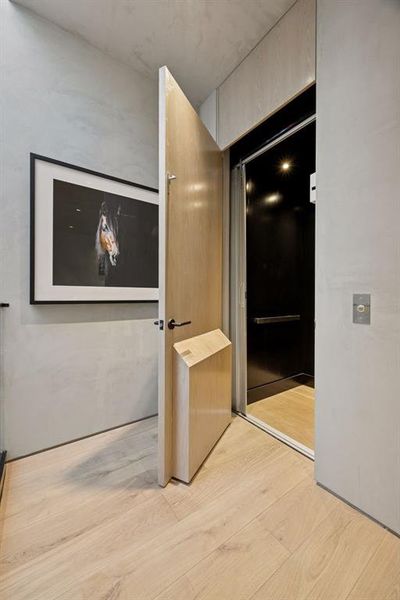 Image 30 of a home in .