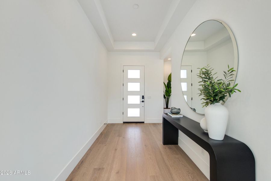 10-Bloomfield 10-Bloomfield