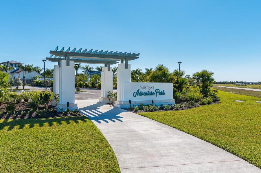 Community amenities in , Westlake (Image 49). Community amenities in , Westlake (Image 49).