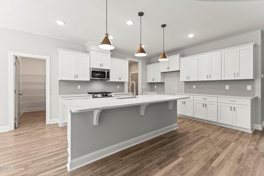 REPRESENTATIONAL REPRESENTATIONAL