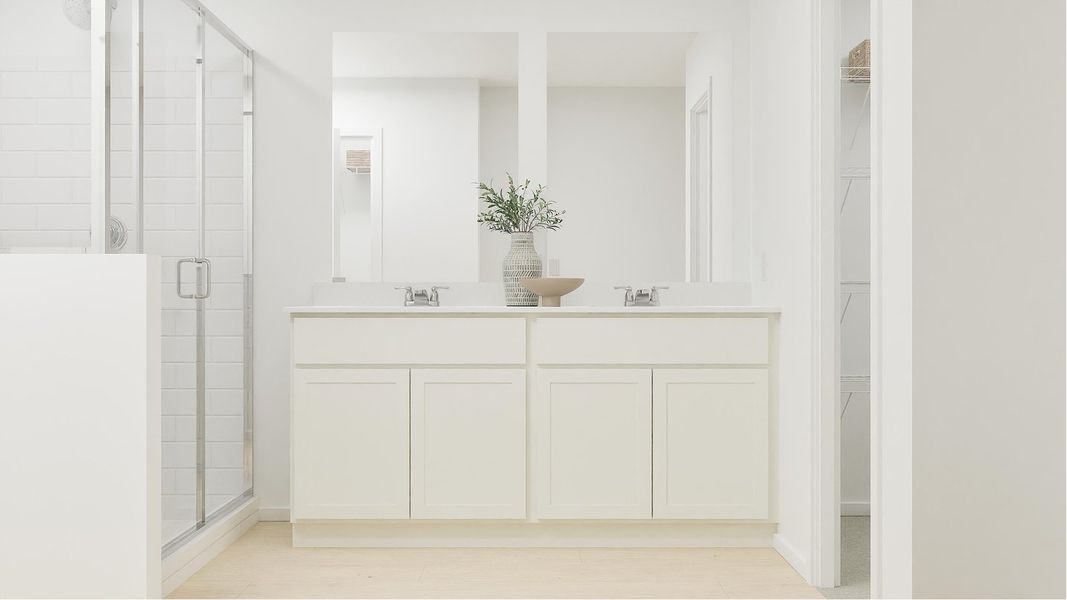 1859 Highland Owners Bath 1of2 F2 8 28 25