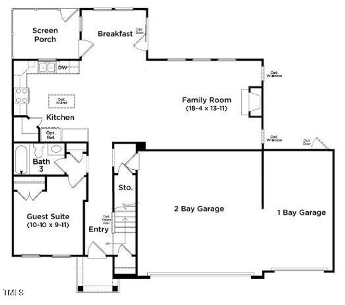 Screenshot 2025-07-22 135619