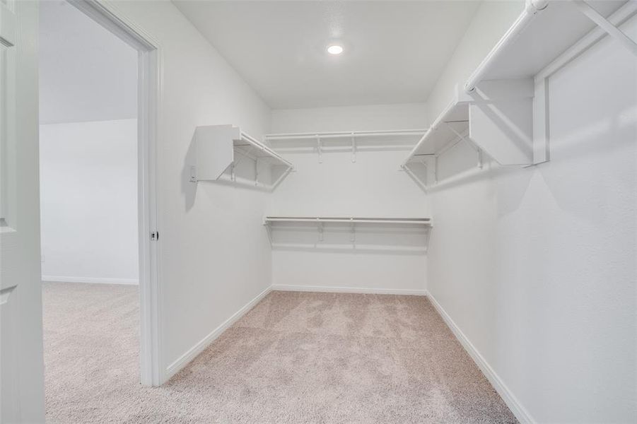 Image 22 of a home in Heartland Signature. Image 22 of a home in Heartland Signature.