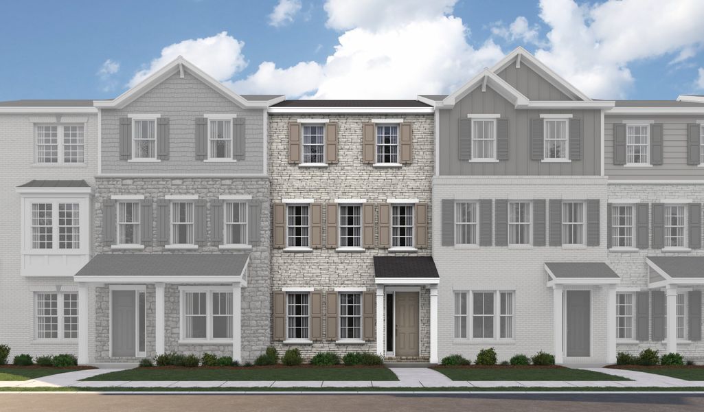 Kimberly-E19K-TheCrossingsatBartonVillage Elevation E