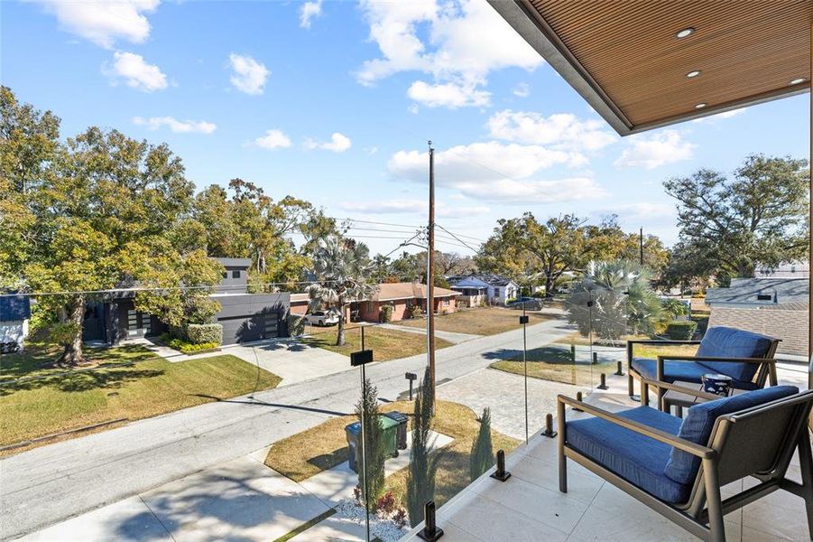 Community amenities in , Tampa (Image 45).