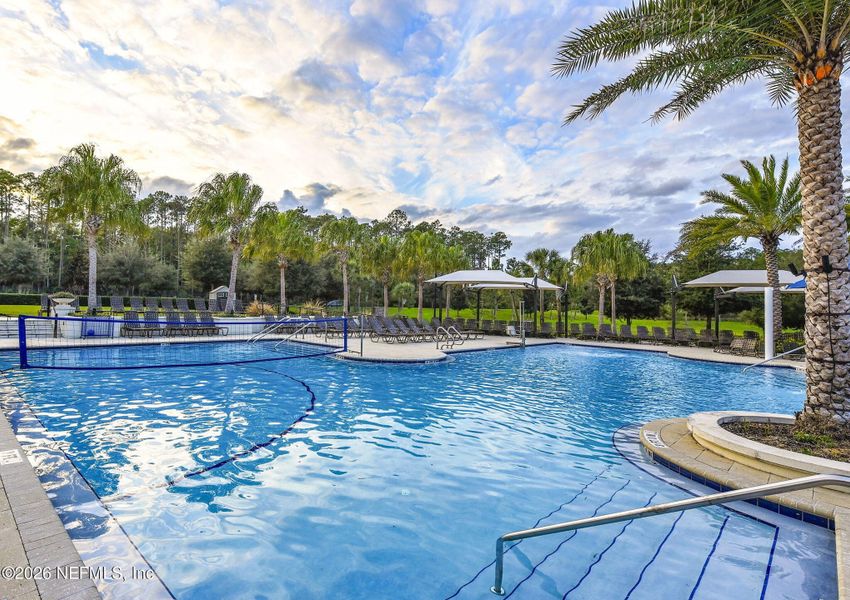 Community amenities in , Ponte Vedra (Image 51). Community amenities in , Ponte Vedra (Image 51).