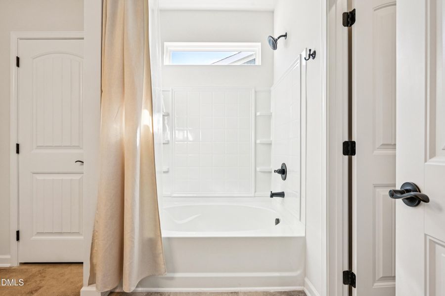 28-print-Commons Cir-S2511-028