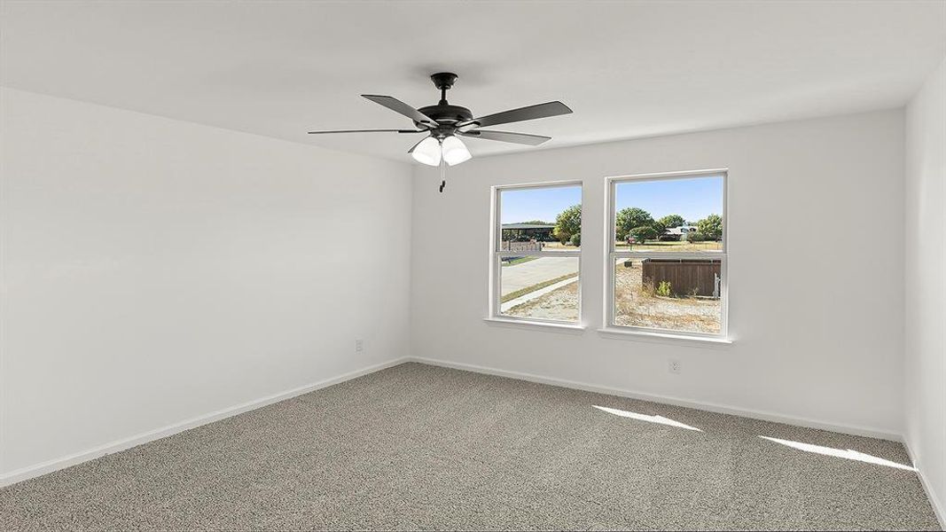 15. 2524 Yo Ranch - Primary 15. 2524 Yo Ranch - Primary