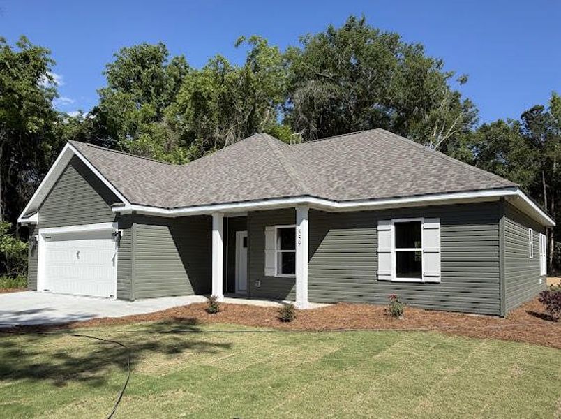 Image 19 of a home in . Image 19 of a home in .