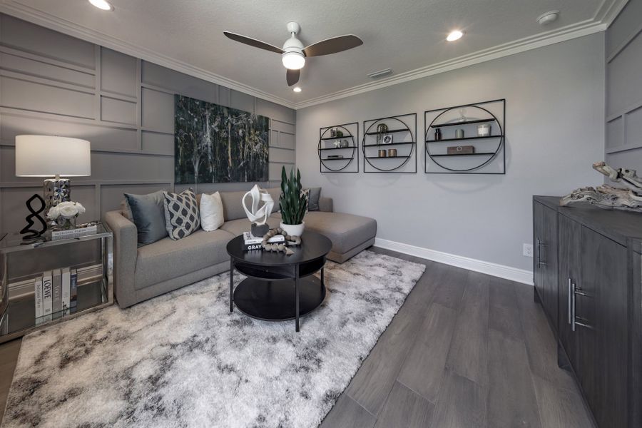 17 - Lopez_Primary_Retreat_trinity lakes