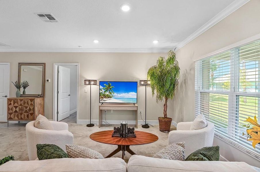 805-Barber-St-HigMedia-029-1280