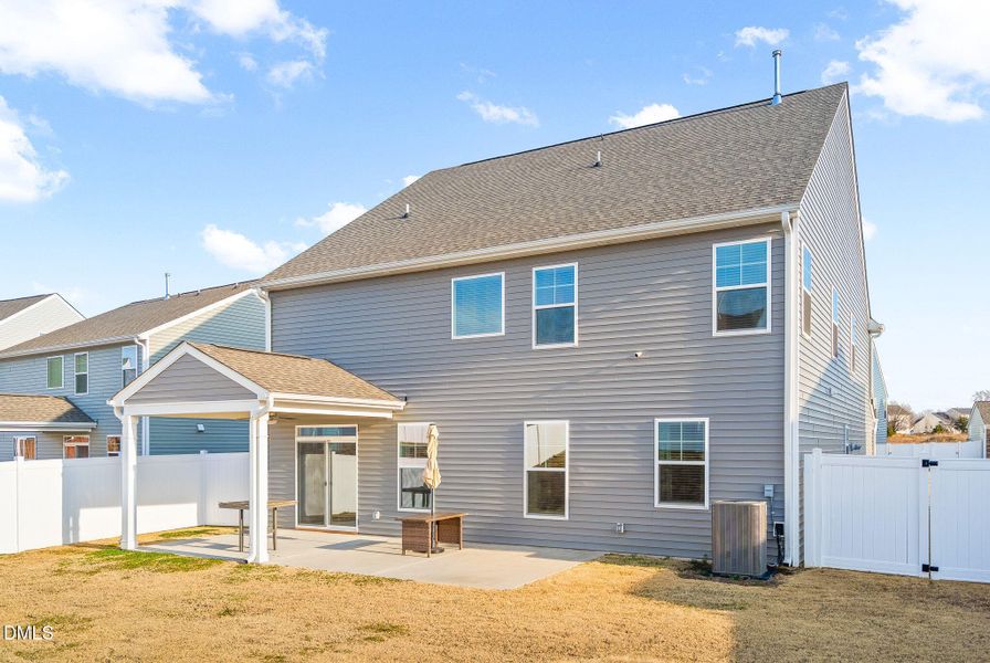 54-web-or-mls-DSC09834