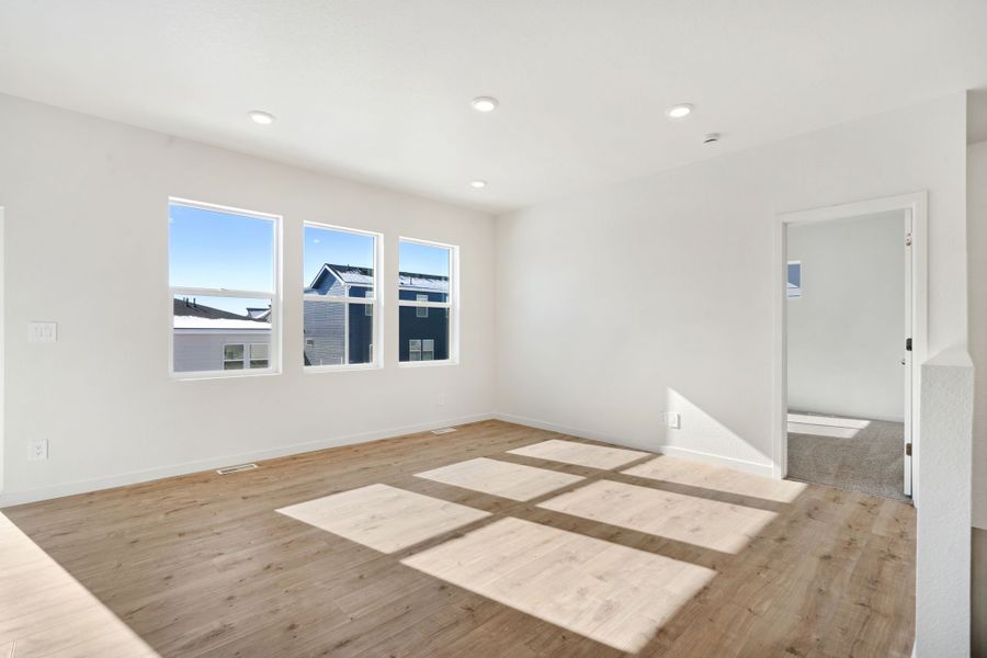 Somerset-Owners Suite Somerset-Owners Suite