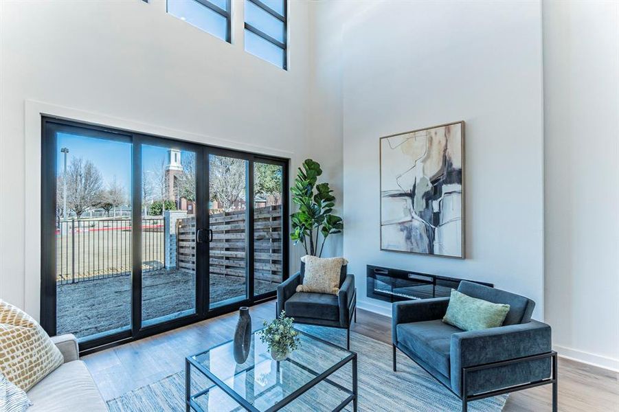 Image 19 of a home in .