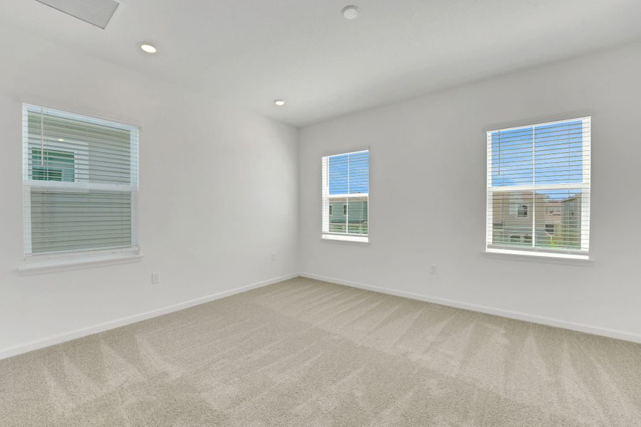 3br New Home in Winter Garden, FL.  - Slide 22