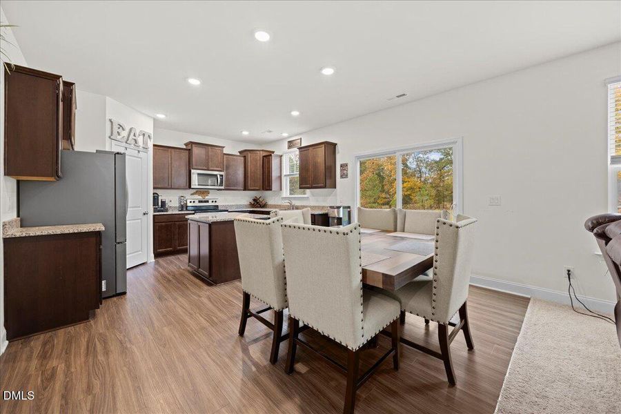 12-2A1A0148 12-2A1A0148