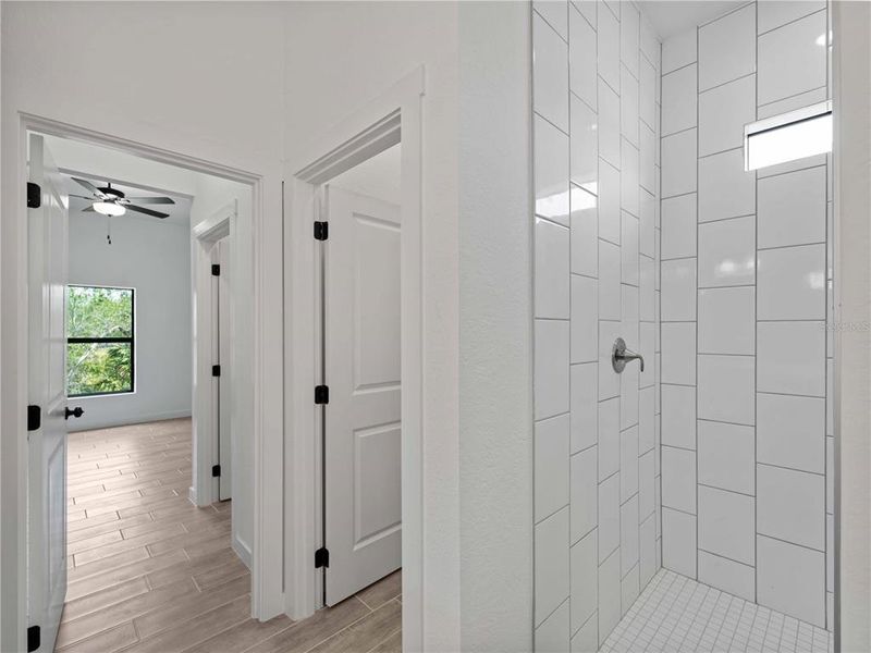 primary Bathroom primary Bathroom