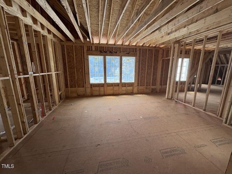 Photo Sep 02 2025, 2 16 31 PM (Medium)