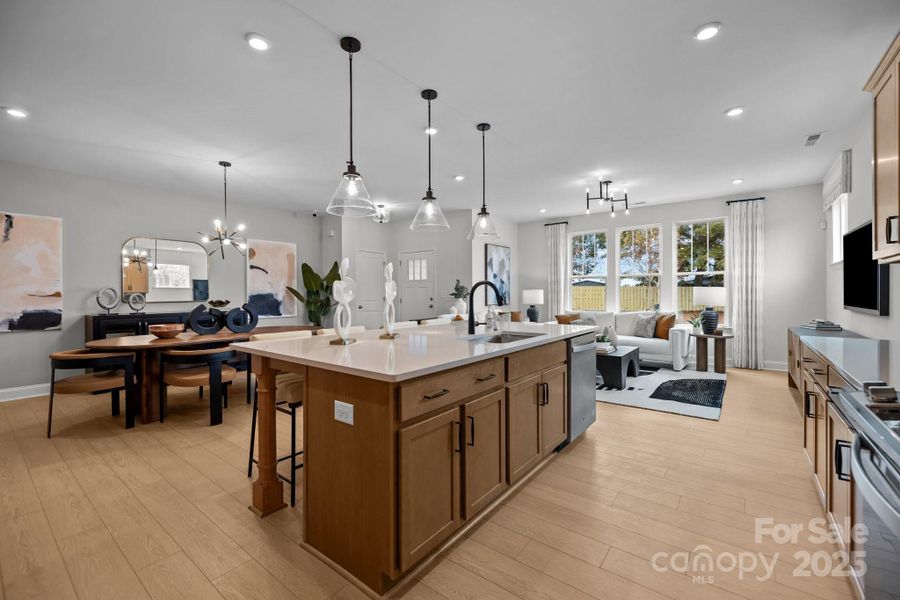 Representative Photo