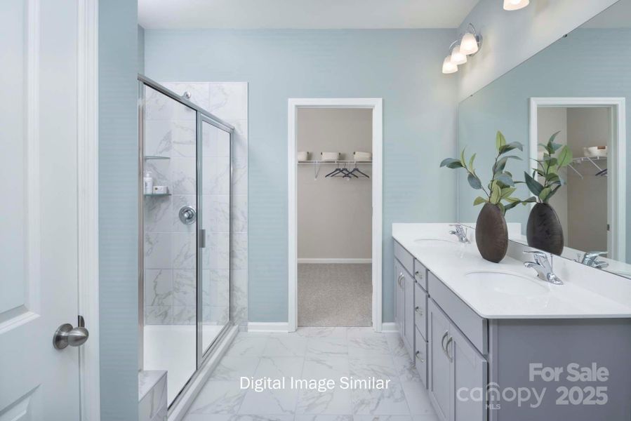 Digital Image Similar