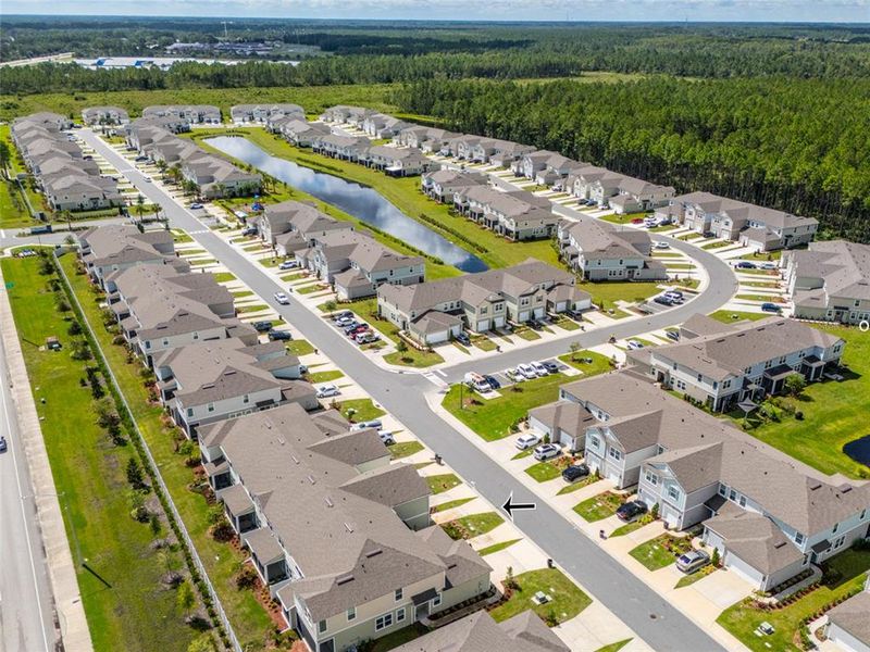 Image 20 of a home in .