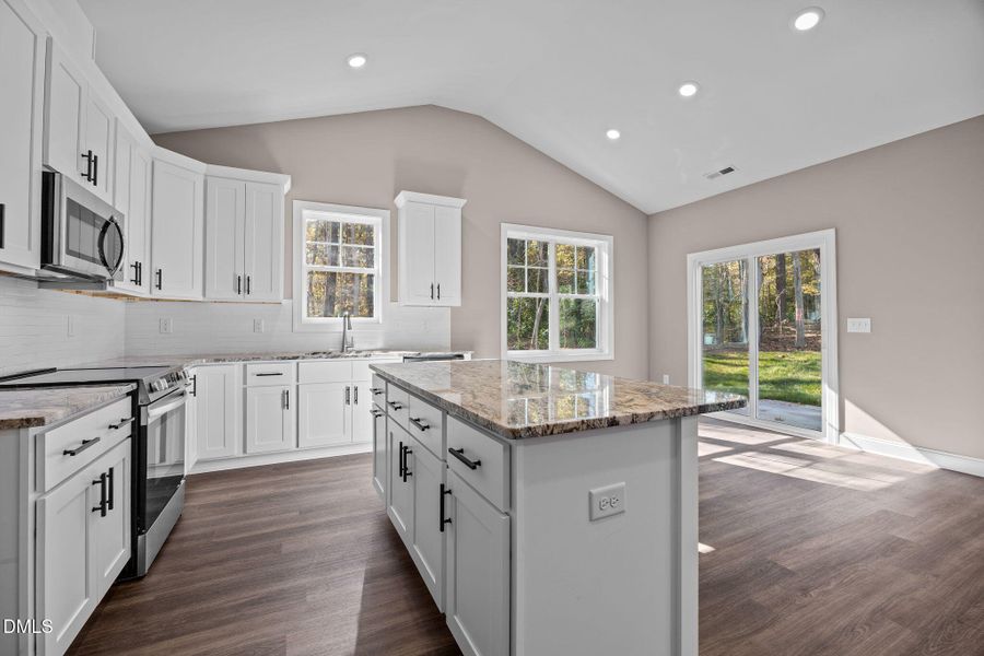 32-web-or-mls-IMG_1246