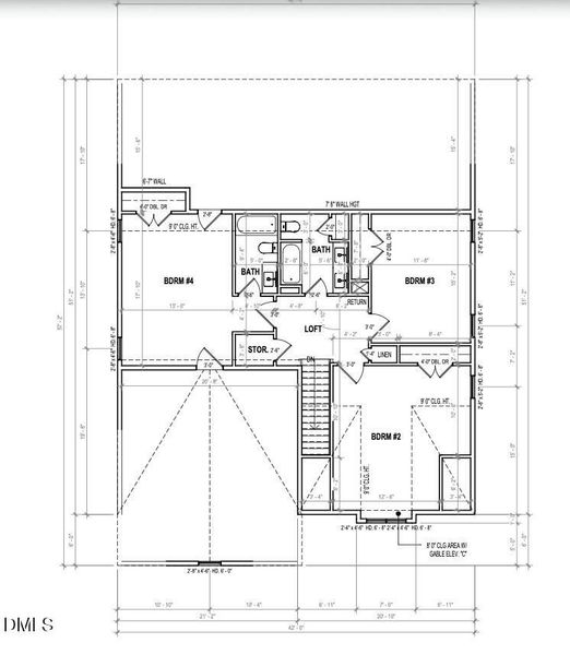 Screenshot 2025-12-09 at 4.28.00PM