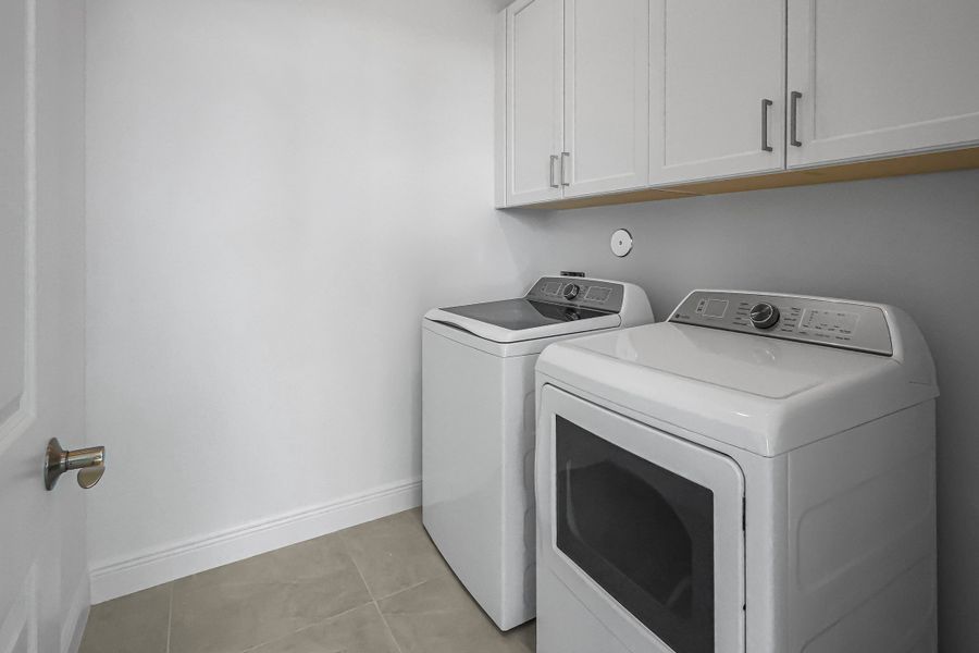 Image 28 of a home in Rivella.