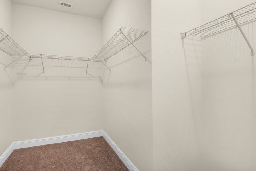 Representative unfurnished interior of a home built from the Panama by Holiday Builders in Yellow River Ranch, Milton (Image 12). Representative unfurnished interior of a home built from the Panama by Holiday Builders in Yellow River Ranch, Milton (Image 12).