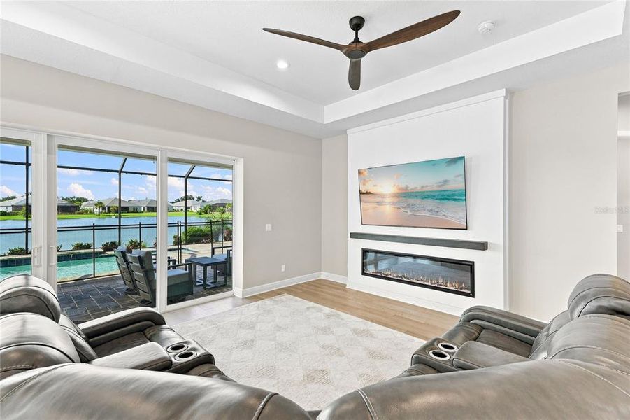 Image 58 of a home in .