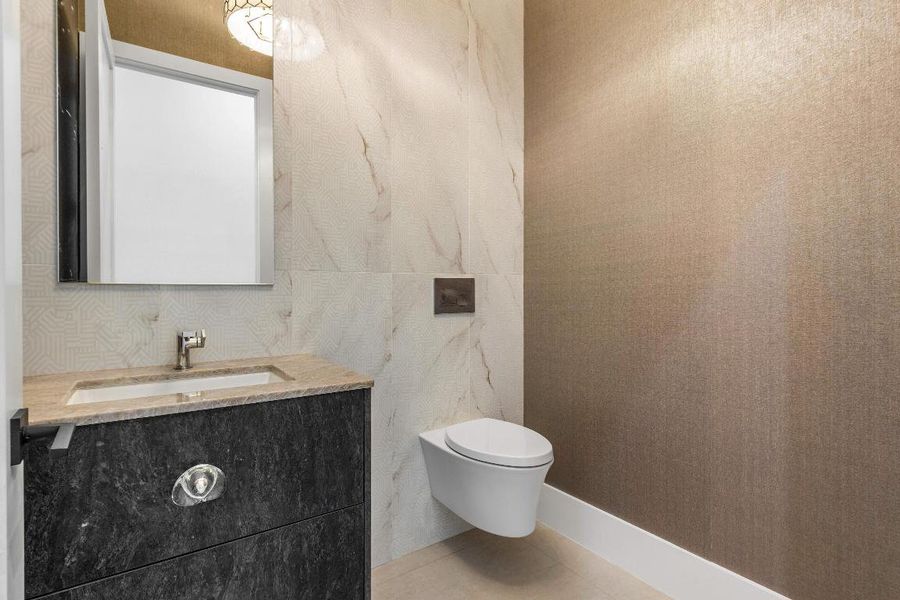 023-1012Northwest5thAvenue-DelrayBeach-F